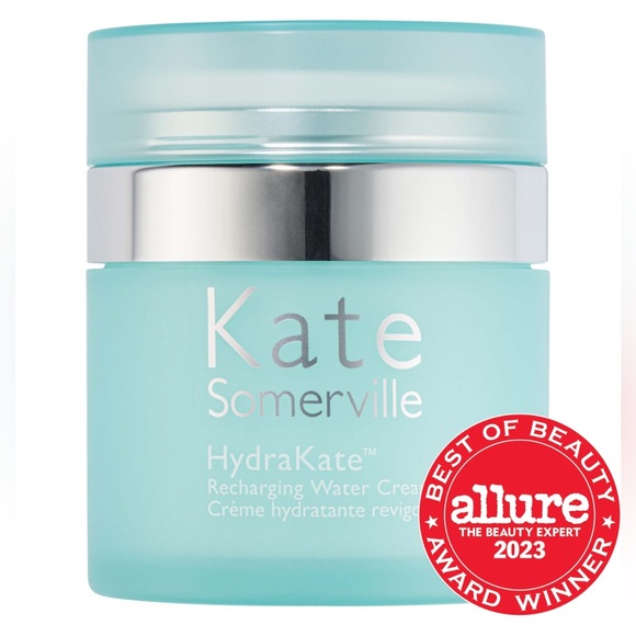 Kate Somerville HydraKate Recharging Water Cream 50ml - Picture 1 of 8